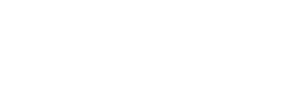 shenalor